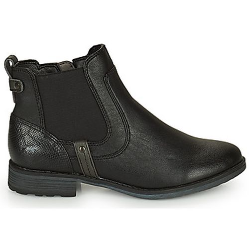 Boots Mustang 1265522-9 - Mustang - Modalova