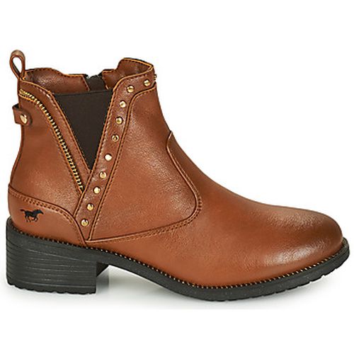 Boots Mustang 1402503-307 - Mustang - Modalova