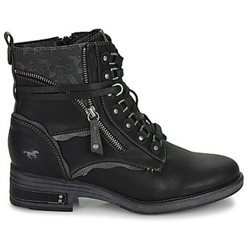 Boots Mustang 1293601 - Mustang - Modalova