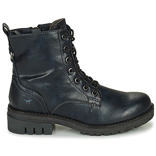 Boots Mustang 1397505-820 - Mustang - Modalova