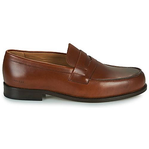 Mocassins Pellet Colbert - Pellet - Modalova