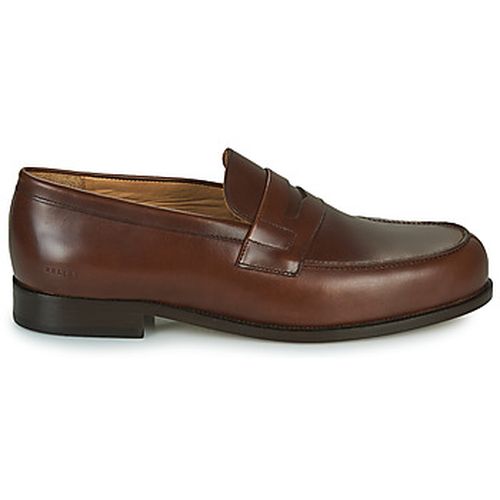 Mocassins Pellet Colbert - Pellet - Modalova