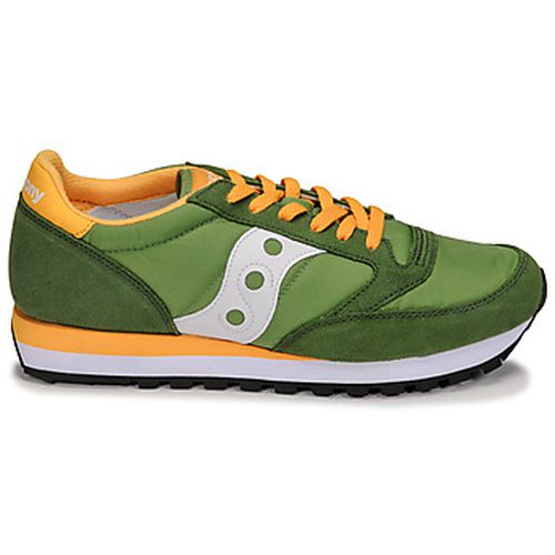 Miinto Homme Chaussures Baskets Taille: 41 EU Shadow 5000 sneakers Vert Homme 