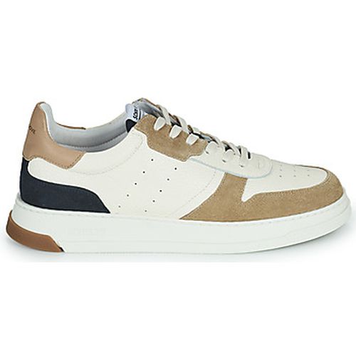 Baskets basses ORDER SNEAKER - Schmoove - Modalova