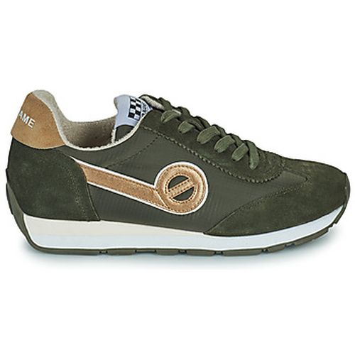 Baskets basses CITY RUN JOGGER - No Name - Modalova