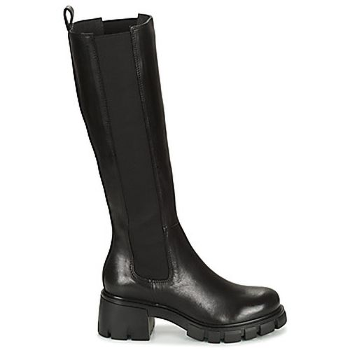 Bottes Fru.it 7725-953-GLOVE-NERO - Fru.it - Modalova