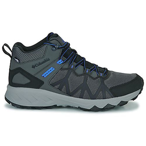 Chaussures PEAKFREAK II MID OUTDRY - Columbia - Modalova