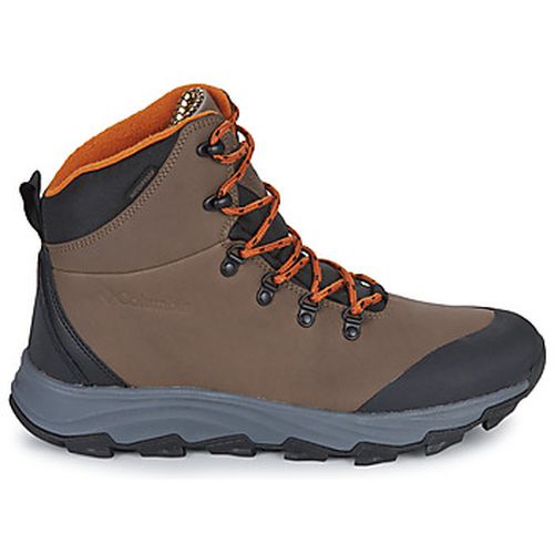 Chaussures EXPEDITIONIST BOOT - Columbia - Modalova