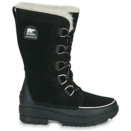 Bottes neige TORINO II TALL WP - Sorel - Modalova