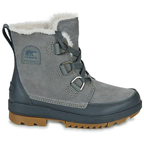 Boots Sorel TORINO II WP - Sorel - Modalova