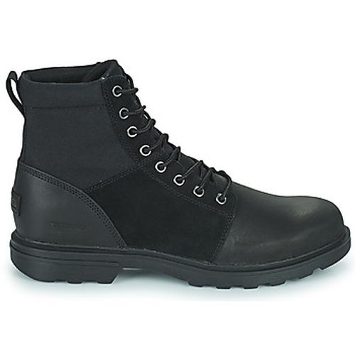 Boots Sorel CARSON SIX WP - Sorel - Modalova