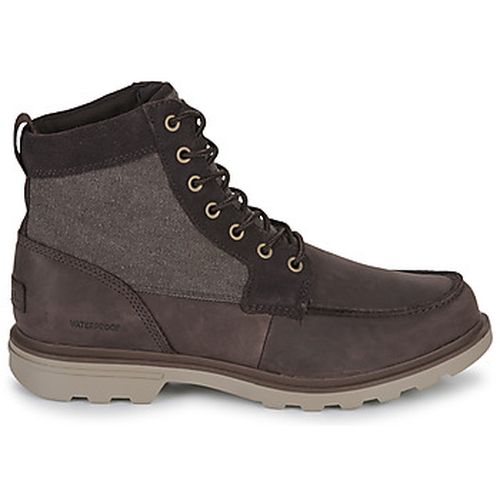 Boots Sorel CARSON MOC WP - Sorel - Modalova