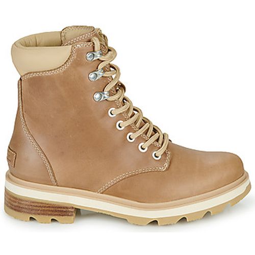 Boots Sorel LENNOX LACE STKD WP - Sorel - Modalova