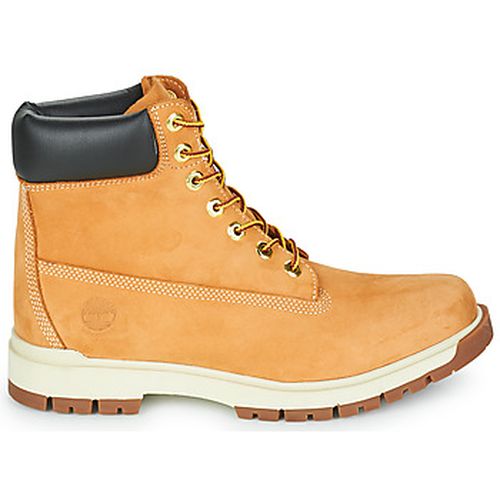 Boots TREE VAULT 6 INCH BOOT WP - Timberland - Modalova