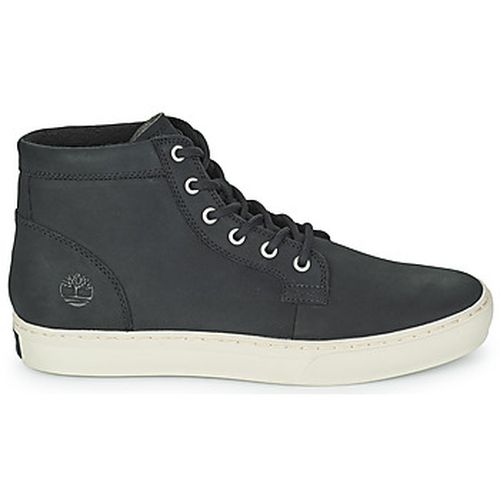 Baskets montantes ADV 2.0 WL CHUKKA - Timberland - Modalova