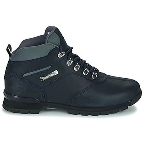 Boots Timberland SPLIT ROCK 2 - Timberland - Modalova