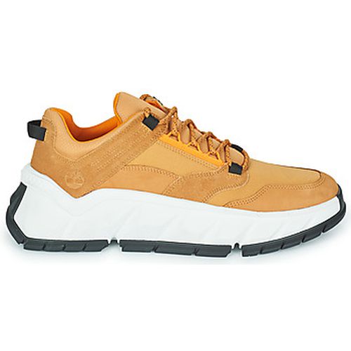 Baskets basses TBL TURBO LOW - Timberland - Modalova