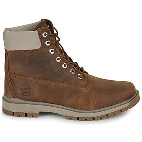 Boots TREE VAULT 6 INCH BOOT WP - Timberland - Modalova