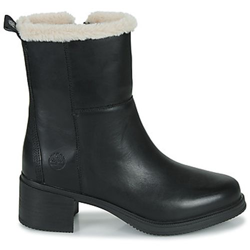 Bottes DALSTONVIBE WR WARM BOOT - Timberland - Modalova