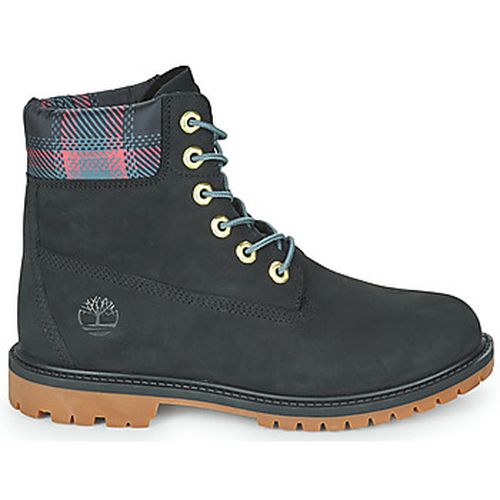 Boots 6IN HERT BT CUPSOLE- W - Timberland - Modalova