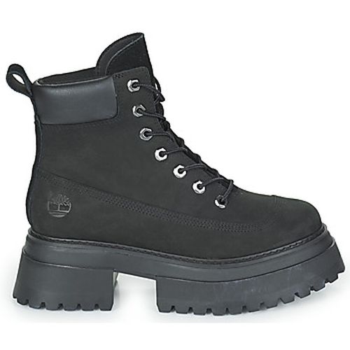 Boots SKY 6IN LACEUP - Timberland - Modalova