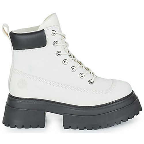 Boots SKY 6IN LACEUP - Timberland - Modalova