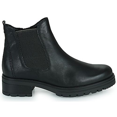 Boots Gabor 9278117 - Gabor - Modalova