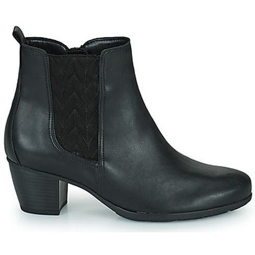 Bottines Gabor 9552127 - Gabor - Modalova