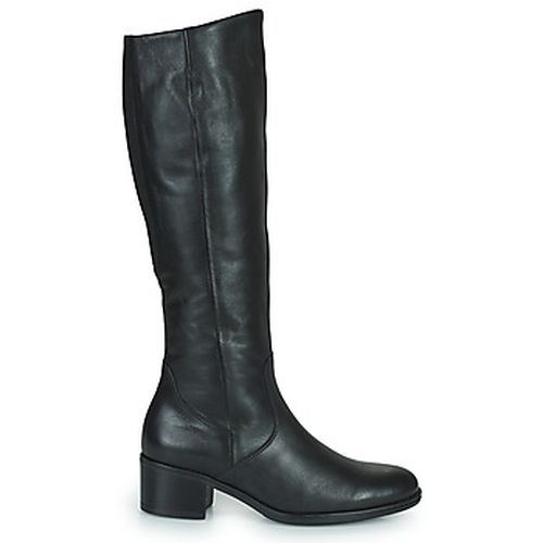 Bottes Gabor 9165827 - Gabor - Modalova