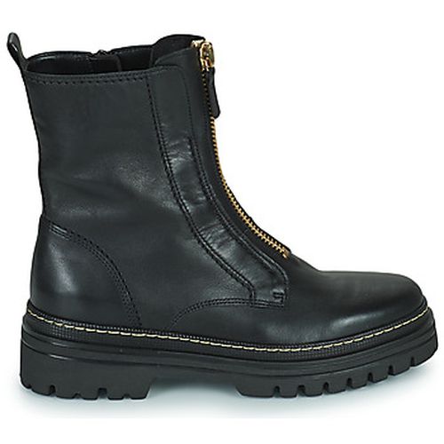 Boots Gabor 9172737 - Gabor - Modalova