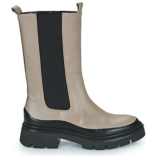 Boots Gabor 9183420 - Gabor - Modalova