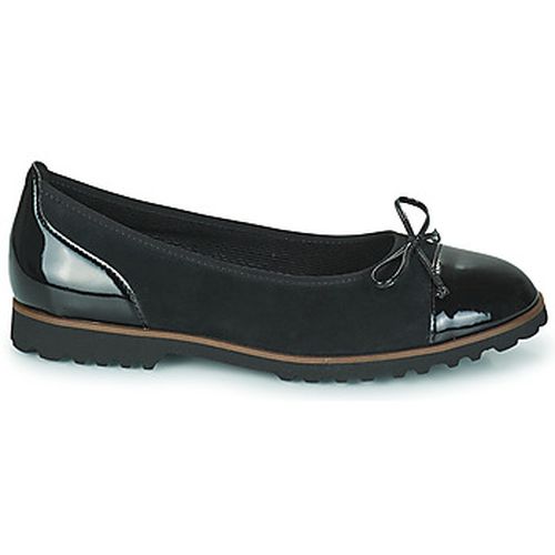 Ballerines Gabor 9410037 - Gabor - Modalova