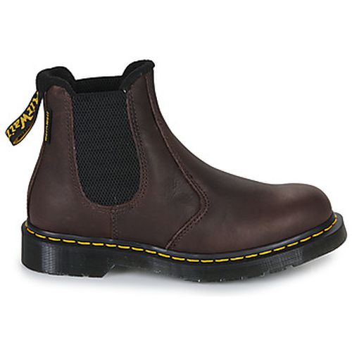 Boots Dr. Martens 2976 VALOR WP - Dr. Martens - Modalova