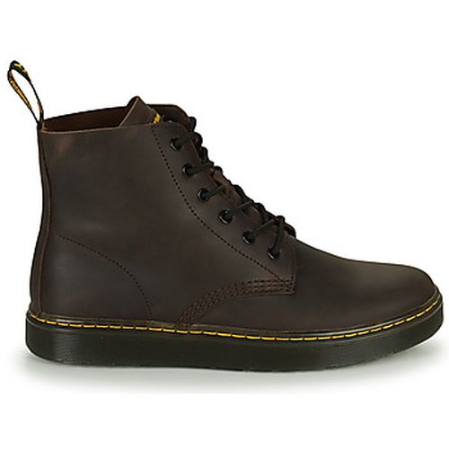 Boots Dr. Martens THURSTON CHUKKA - Dr. Martens - Modalova