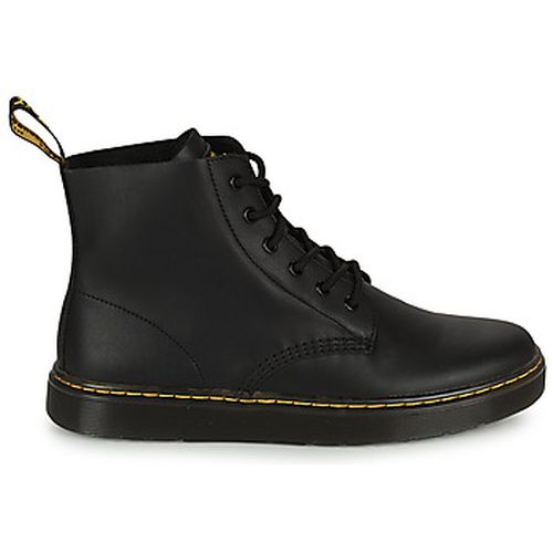 Boots Dr. Martens THURSTON CHUKKA - Dr. Martens - Modalova