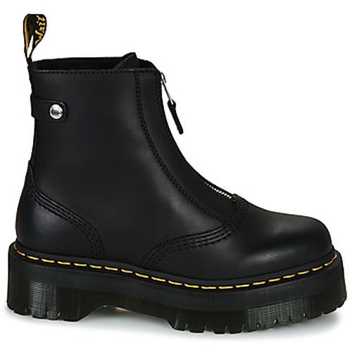 Boots JETTA SENDAL BLACK - Dr. Martens - Modalova