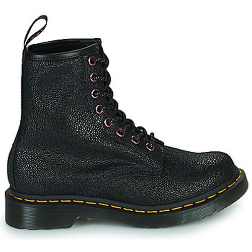 Boots Dr. Martens 1460 BEJEWELED - Dr. Martens - Modalova