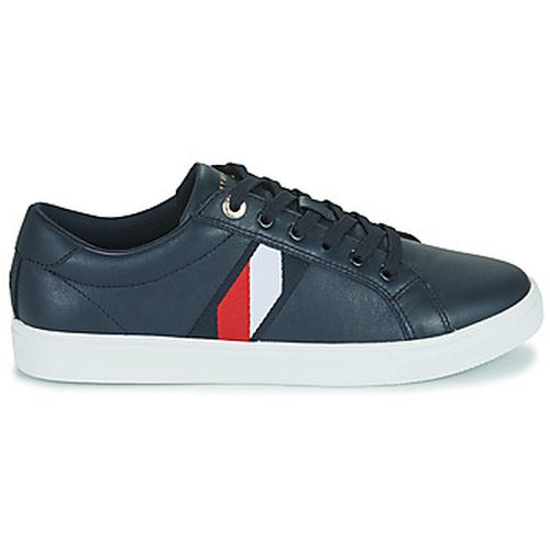 Baskets basses Corporate Tommy Cupsole - Tommy Hilfiger - Modalova