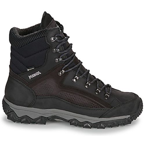 Chaussures Meindl TELFS GORE-TEX - Meindl - Modalova