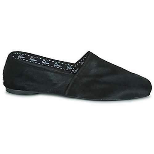 Mocassins Castaner Gloria - Castaner - Modalova