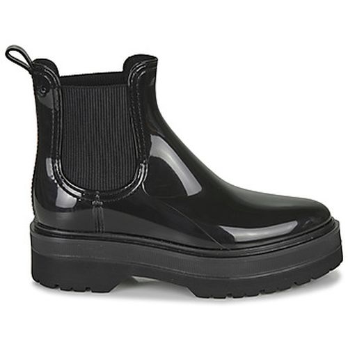 Bottes Lemon Jelly NETTY - Lemon Jelly - Modalova
