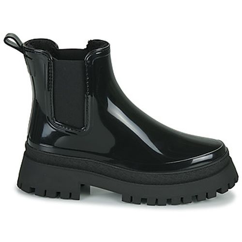 Bottes Lemon Jelly CARTER - Lemon Jelly - Modalova