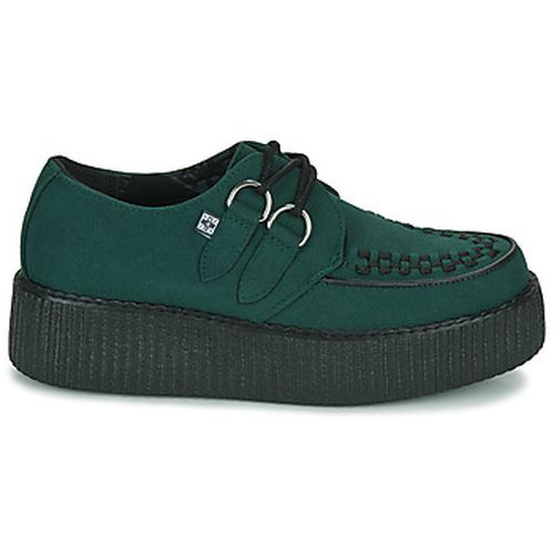 Derbies TUK VIVA HIGH CREEPER - TUK - Modalova