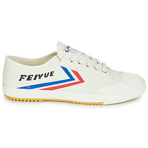 Baskets basses FE LO 1920 CANVAS - Feiyue - Modalova