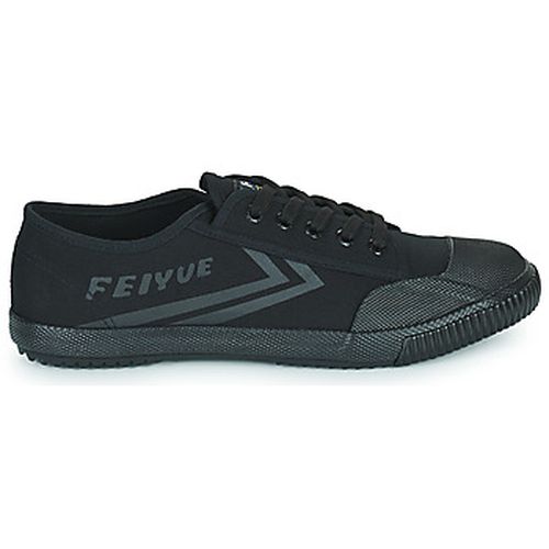 Baskets basses FE LO 1920 CANVAS - Feiyue - Modalova