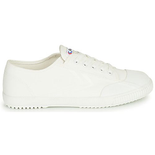 Baskets basses FE LO 1920 CANVAS - Feiyue - Modalova