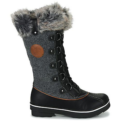 Bottes neige Kimberfeel SISSI - Kimberfeel - Modalova