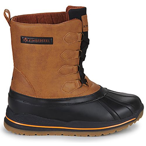 Bottes neige Kimberfeel LORIS - Kimberfeel - Modalova