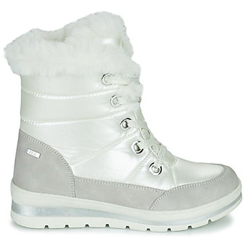 Bottes neige Caprice 26226 - Caprice - Modalova