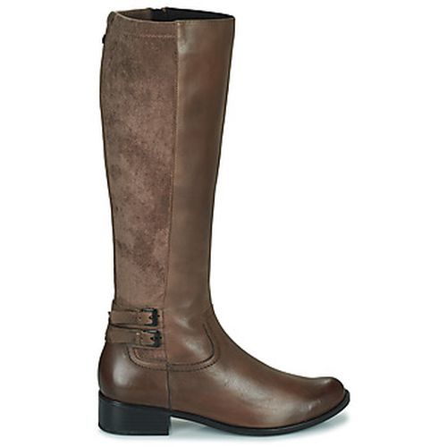 Bottes Caprice 25501 - Caprice - Modalova